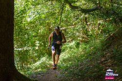 2024-08-24 KTRE 2024 -121623-DSC_4472